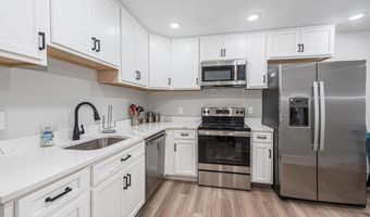 1005 N MOUNT St, Baltimore, MD 21217