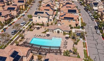 216 Oberlander Way, Fallbrook, CA 92028