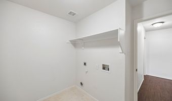 1551 Cedar Springs Dr, Allen, TX 75002