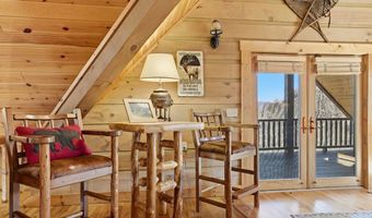 2150 Shellstand Ests, Almond, NC 28702