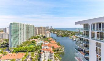 19707 Turnberry Way TS-2, Aventura, FL 33180