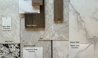 1276 Pebble Beach Dr Lot 167, Altoona, WI 54720