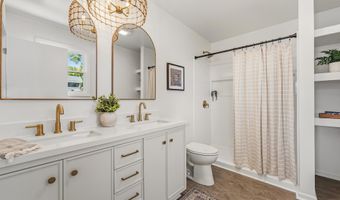 311 Blue Ridge Ave, Belton, SC 29627