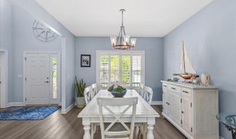 29902 SAWMILL Dr, Dagsboro, DE 19939