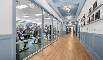 31 Gatewood Ln, Bluffton, SC 29910