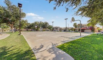 2677 S CONESTOGA Rd, Apache Junction, AZ 85119