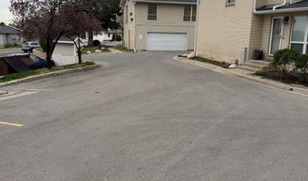 3049 S Orch B, Bountiful, UT 84010