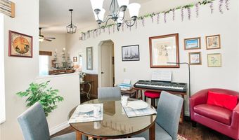 871 Pauma Valley Rd, Banning, CA 92220