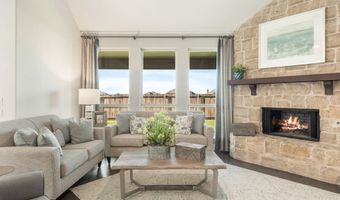 809 Twin Pine Ct, Anna, TX 75409