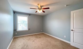 2520 Snowdrop Ct, Apex, NC 27502