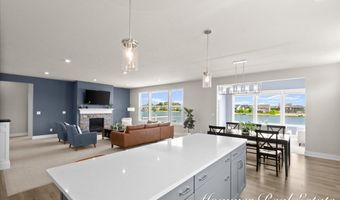 11400 84th Ave, Allendale, MI 49401