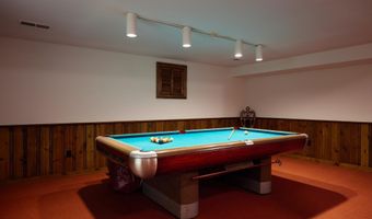 12215 DREWS Ct, Potomac, MD 20854