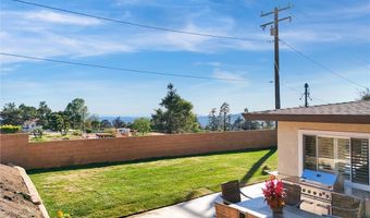 382 Alta Pne, Altadena, CA 91001