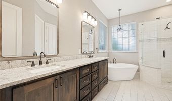 1206 Quinlan Dr, Allen, TX 75013
