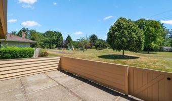 2935 CEDARWOOD Ct, Albany, OR 97322