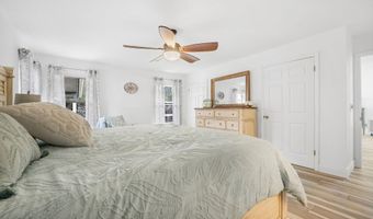 1511 Riveredge Ct, Astor, FL 32102