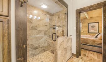 807 MERNA NORTH BEAVER Rd, Daniel, WY 83115