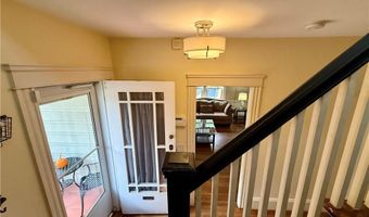 115 Norfolk St, Cranston, RI 02910