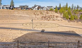 3118 NW Crossing Dr, Bend, OR 97703
