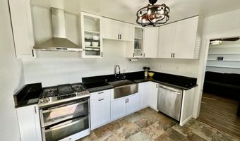 536 ADAMS, Afton, WY 83110