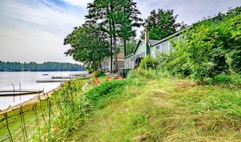 95 Loop Rd, Acton, ME 04001