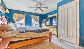 13222 Lexington Ave NE, Alliance, OH 44601