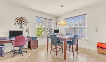 18 Norwalk Ln, Barnegat, NJ 08005