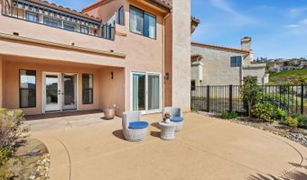 753 Fino Gln, Escondido, CA 92025