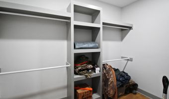 7243 N Highway 433, Benton, MS 39039