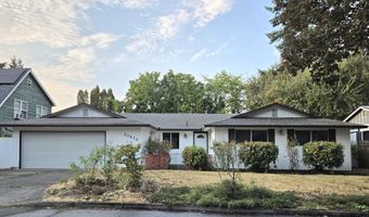 20675 SW ROSA Dr, Beaverton, OR 97078