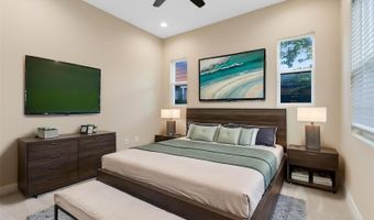 2315 DEPAUW Ave, Orlando, FL 32804