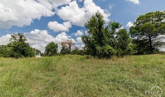 6070 Old Jefferson Rd, Athens, GA 30607