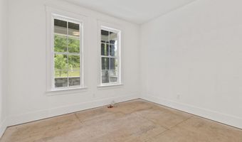 2028 Ivy Cottage Path, Boiling Springs, SC 29316