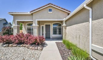 107 June Grass Ct, Dayton, NV 89403