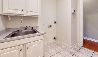 1040 BOXWOOD Dr, Bainbridge, GA 39819