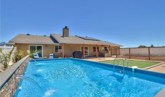 42385 Roundup, Aguanga, CA 92536