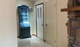 8 Pratt Ln, Bella Vista, AR 72715