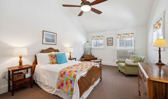118 Gills Rd, Barnard, VT 05031