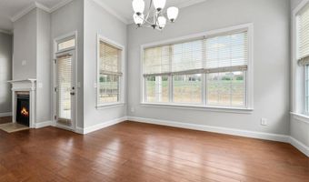 102 Ripplestone Way, Anderson, SC 29621