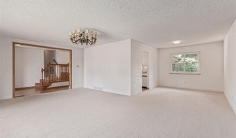 11956 E Oregon Cir, Aurora, CO 80012