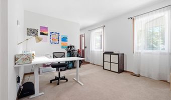 10490 Maryland St, Aurora, OH 44202