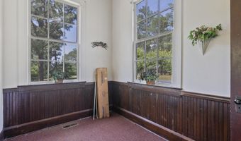 147 Mercer St, Marston, NC 28363