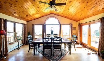 155 Hall Rd, Afton, NY 13730