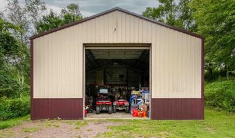 322 DEVILS HALF ACRE Rd, Accident, MD 21520