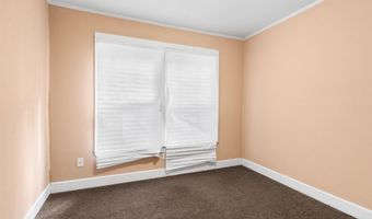 344 S Eugene St, Baton Rouge, LA 70808