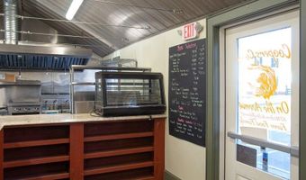 82 Western Ave, Brattleboro, VT 05301