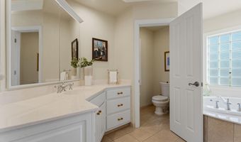 33421 Ridge Rd, Afton, OK 74331