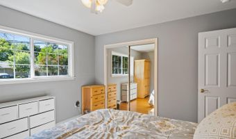 3464 Wallace Rd, Santa Rosa, CA 95404