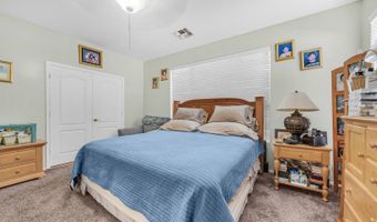 3242 N 125th Dr, Avondale, AZ 85392