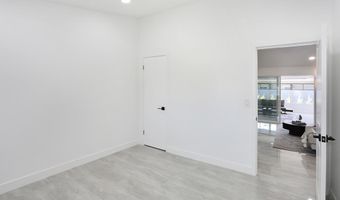 833 N Felicidad, Anaheim, CA 92801